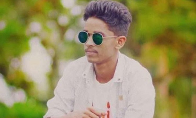 বরগুনায় হৃদয় হত্যা মামলায় ১৬ কিশোরের বিভিন্ন মেয়াদে সাজা
