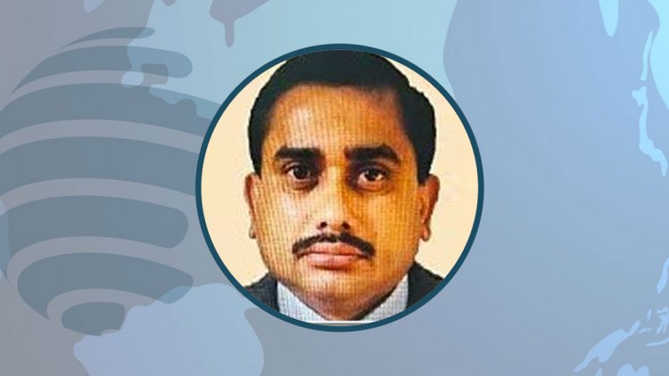 পররাষ্ট্রের কর্মকর্তা জাকিরকে আদালতে পাসপোর্ট জমা দেওয়ার নির্দেশ