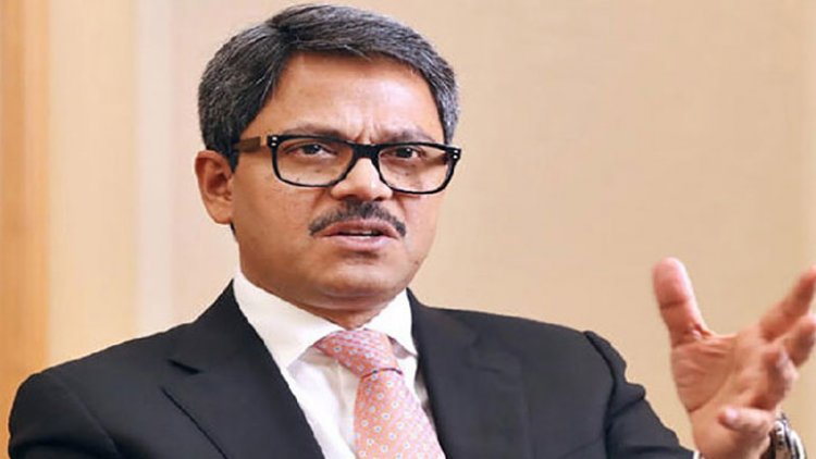 ল্যান্ড লক অঞ্চলকে ল্যান্ড লিঙ্কে পরিণত করতে চাই: পররাষ্ট্র প্রতিমন্ত্রী