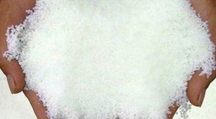 ৫৩১ কোটি টাকায় এক লাখ ২০ হাজার টন সার কিনবে সরকার