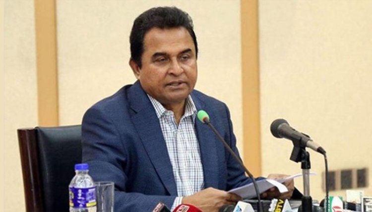 ২৯৫ কোটি টাকায় কেরানীগঞ্জে গুরুত্বপূর্ণ সড়ক নির্মাণ করবে সরকার