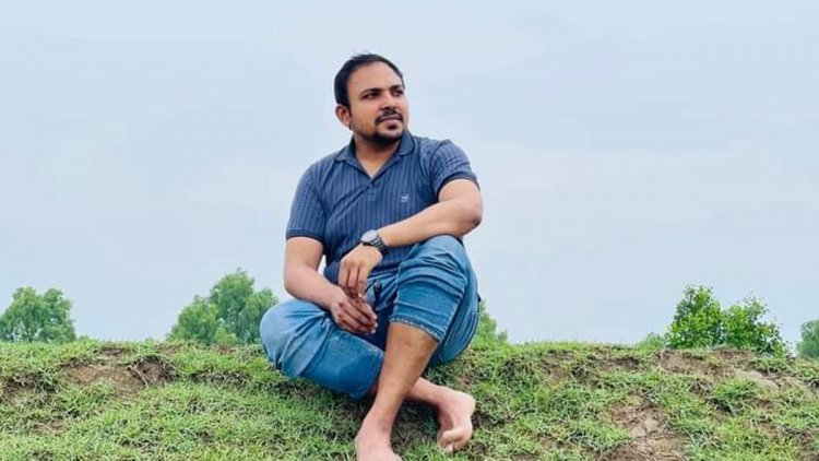 ৭ মাস হোটেলে ভাত খেয়ে বিল দিচ্ছেন না ছাত্রলীগ নেতা, থানায় অভিযোগ