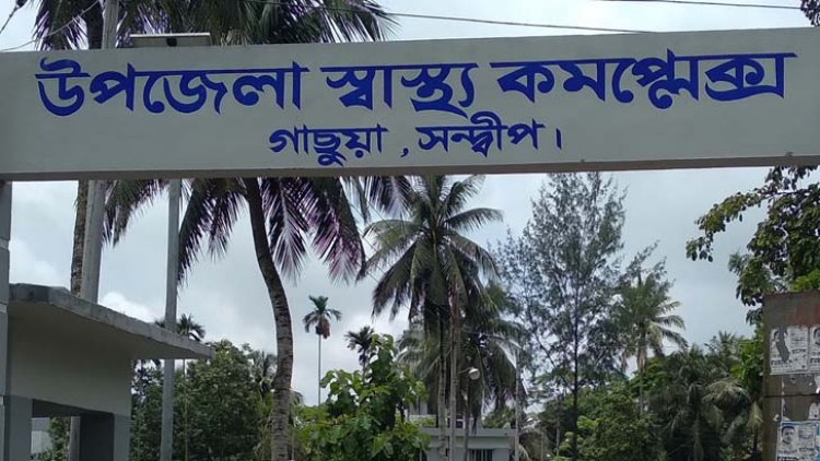 মেঘনায় জলদস্যুদের গুলিতে ২ জেলের মৃত্যু