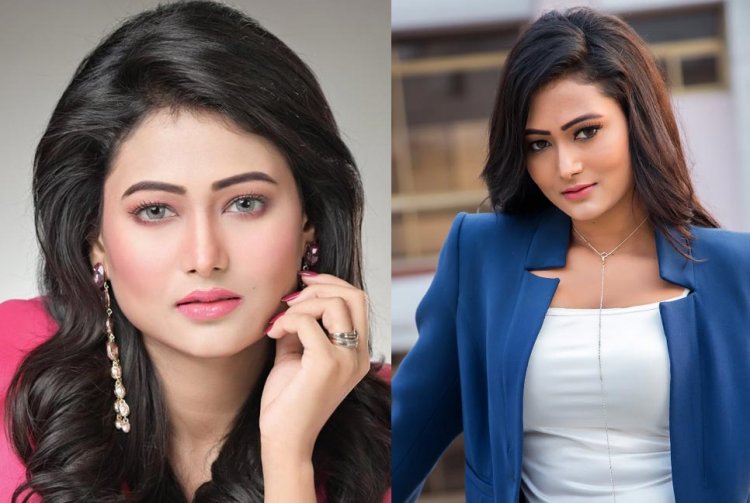 ‘ডায়মন্ড স্যারের ফোন পেয়ে জরুরি দেশে এসেছি’
