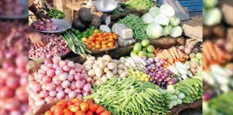 ৬০ টাকার মরিচ ৩০০, বেড়েছে আলু, পেঁয়াজসহ অন্যান্য সবজির দামও