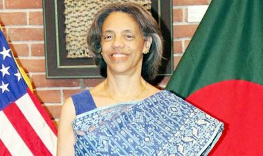 বার্নিকাটের গাড়িবহরে হামলা : ৯ জনকে আসামি করে সম্পূরক চার্জশিট