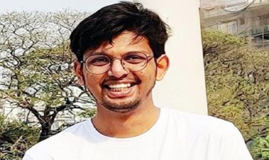 ফারদিন হত্যা মামলার অধিকতর তদন্ত প্রতিবেদন ৩০ অক্টোবর