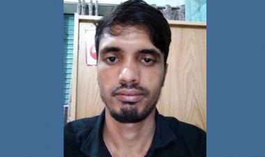 সুন্দরবন থেকে নিখোঁজ জেলের বিচ্ছিন্ন মাথা উদ্ধার