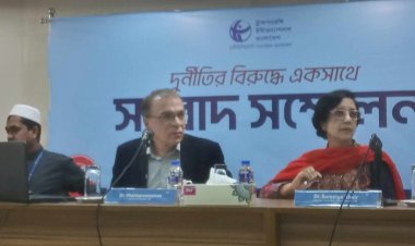 প্রতিদ্বন্দ্বিতাহীন একাদশ সংসদেও কোরাম সংকটে অপচয় ৮৯ কোটি টাকা