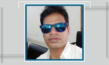 আরাভ খানসহ ৮ জনের বিরুদ্ধে সাক্ষ্যগ্রহণ ১৯ অক্টোবর