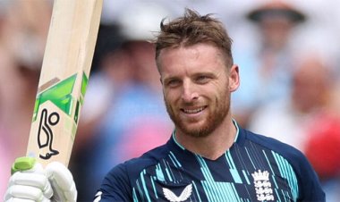 সাকিবের পর নেতৃত্ব ছাড়ার ঘোষণা আরও এক অধিনায়কের