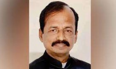 চিকিৎসার জন্য খালেদা জিয়াকে বিদেশে পাঠানোর দাবি আ.লীগ নেতার