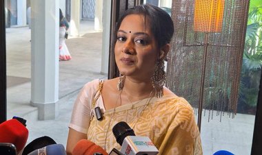 ‘সেলিব্রেটি ক্রিকেট লিগ হওয়া উচিৎ ছিল সেলিব্রেটিদের নিয়ে’