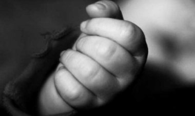 স্পিডবোট ডুবি: ২ দিন পর মিলল নিখোঁজ শিশুর মরদেহ