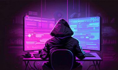 ব্রিটিশ রাজপরিবারের ওয়েবসাইটে রুশ হ্যাকারদের হামলা