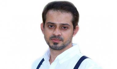 সাংবাদিক ইলিয়াসকে হাজির করতে পত্রিকায় বিজ্ঞপ্তি প্রকাশের নির্দেশ