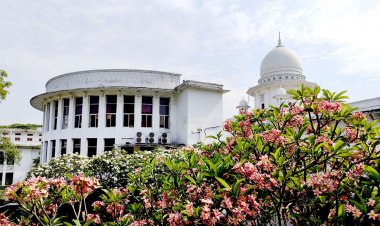 ৩৭ হাজার ইয়াবার মামলায় এক রোহিঙ্গার জামিন স্থগিত