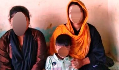 ভারতীয় তরুণকে ভালোবেসে হতাশ বাংলাদেশি তরুণী