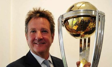 হারিয়ে যাবে ওয়ানডে ক্রিকেট! 