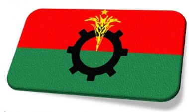 বিকালে জরুরি সংবাদ সম্মেলন বিএনপির