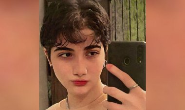 হিজাব নিয়ে ধাক্কাধাক্কি, মাথায় আঘাত পেয়ে কোমায় ইরানি কিশোরী