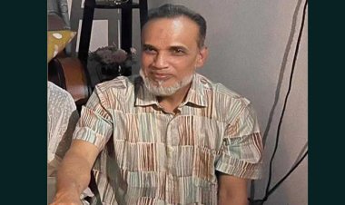 পুলিশ হেফাজতে সাবেক দুদক কর্মকর্তার মৃত্যুর অভিযোগ