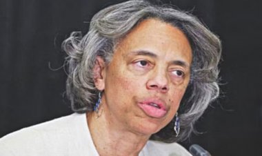 ড. বদিউল আলমের শ্যালক ইশতিয়াকের বিরুদ্ধে পরোয়ানা