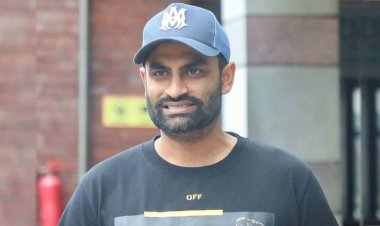 বিশ্বকাপে সাকিবদের শুভকামনা জানালেন তামিম