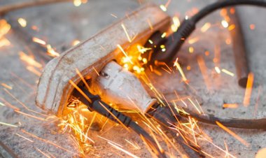 শেরপুরে বিদ্যুৎস্পৃষ্ট হয়ে কৃষকের মৃত্যু