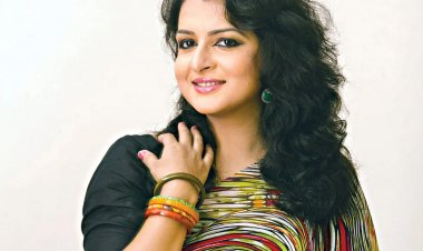 ‘বৃথা চেষ্টা করবেন না’