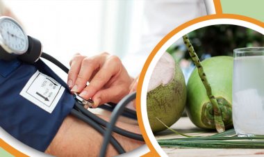 হাই প্রেশার নিয়ন্ত্রণে যে খাবার খাবেন