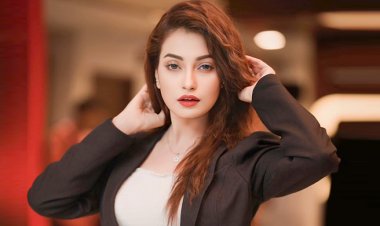 সেলিব্রেটি ক্রিকেট লিগ বয়কট করলেন রাজ রিপা