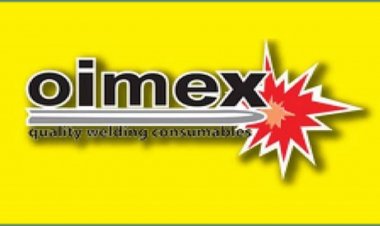 মূলধন বাড়াবে ওয়াইম্যাক্স