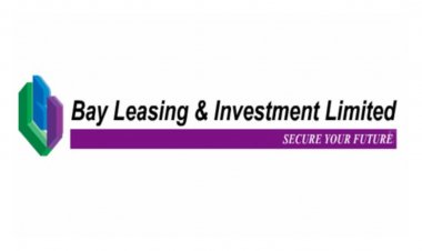 মুনাফা থেকে লোকসানে বে-লিজিং