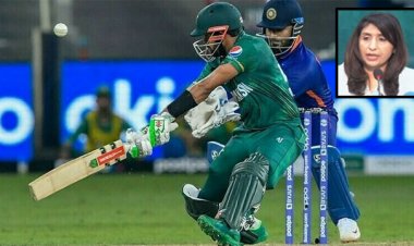 ভারতে সন্ত্রাসী হামলার শঙ্কা : পূর্ণ নিরাপত্তা চাইল পাকিস্তান