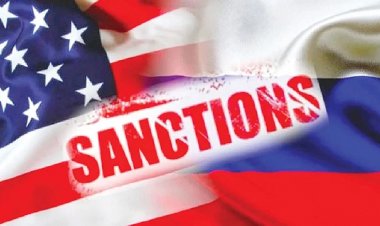 ১৪ কোম্পানিকে যুক্তরাষ্ট্রের নিষেধাজ্ঞা