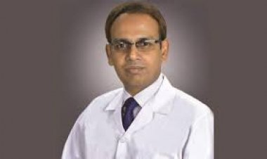 ওষুধের দাম বাড়িয়ে জনগণকে নির্মম পরিস্থিতিতে নিয়ে যাচ্ছে সরকার: বিএনপি