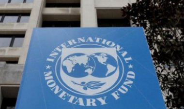 আইএমএফকে লক্ষ্য পূরণ না হওয়ার ব্যাখ্যা দিল এনবিআর