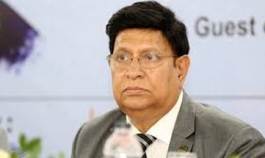 ভারতের সর্বোত্তম নিরাপত্তা নিশ্চিত করতে পারে স্থিতিশীল বাংলাদেশ