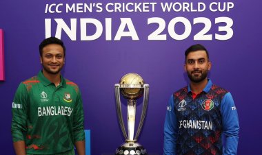 টস জিতে ফিল্ডিংয়ে বাংলাদেশ