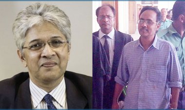 আদিলুর-এলানের সাজা বাড়াতে হাইকোর্টে আবেদন