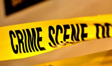 ডাক্তারি ভর্তিতে ইচ্ছুক তরুণের দেহ সুটকেসে