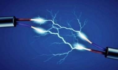 নোয়াখালীতে বিদ্যুৎস্পৃষ্টে দোকানির মৃত্যু