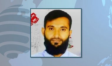 উত্তরায় ডিবি পরিচয়ে বিএনপি নেতাকে তুলে নেওয়ার অভিযোগ