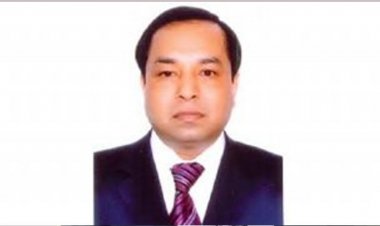 দুদকের মামলায় পিকে হালদারের প্রথম রায় রোববার