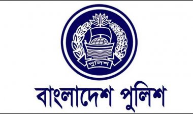 ভিসানীতি: পুলিশে মাঠ পর্যায়ে উদ্বেগ, ঊর্ধ্বতনরা বলছেন ‘নো টেনশন’
