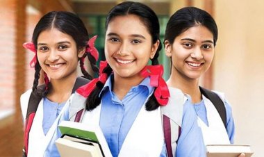 ১৩ লাখ শিক্ষার্থী নিয়ে একাদশের ক্লাস শুরু
