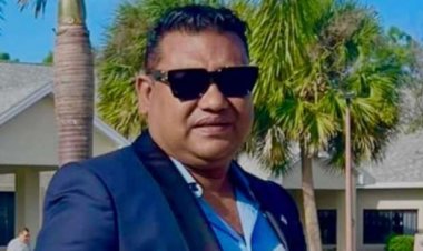 প্রধানমন্ত্রীকে নিয়ে কটূক্তি, আমেরিকা প্রবাসীর বিরুদ্ধে মামলা