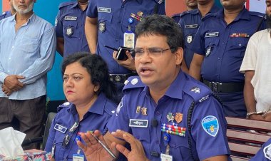 ফেসবুকে প্রেম থেকে বিয়ে, যৌতুকের জন্য অন্তঃসত্ত্বা স্ত্রীকে হত্যা