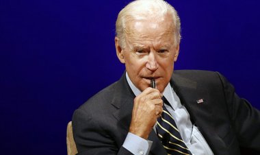 ফিলিস্তিন-ইসরায়েল যুদ্ধে বিপদে যুক্তরাষ্ট্র